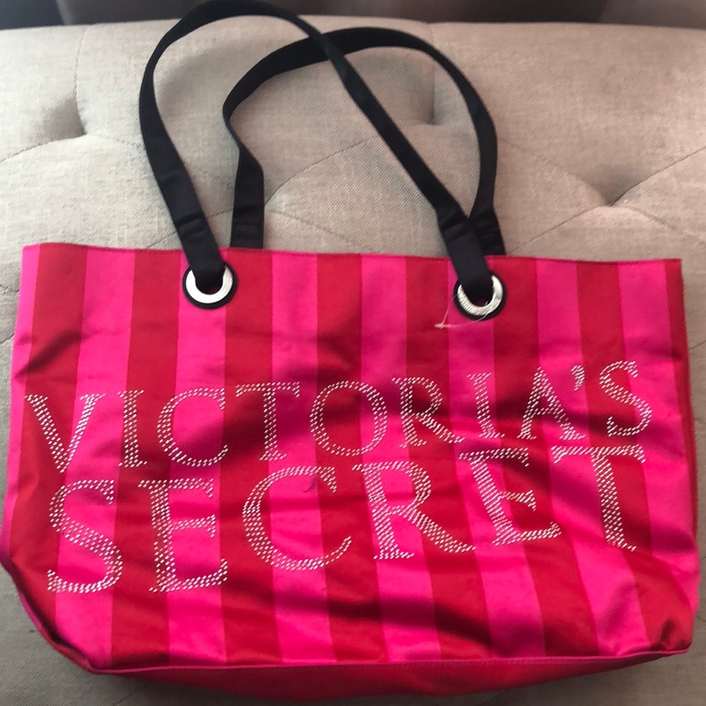 Victoria’s Secret Tote